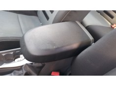 Recambio de apoyabrazos central para ford focus ii (da_, hcp, dp) 1.6 tdci referencia OEM IAM   