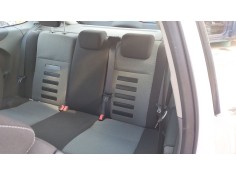 Recambio de asientos traseros para ford focus ii (da_, hcp, dp) 1.6 tdci referencia OEM IAM   