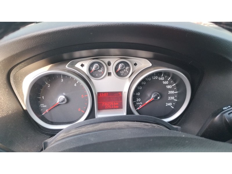 Recambio de cuadro instrumentos para ford focus ii (da_, hcp, dp) 1.6 tdci referencia OEM IAM   