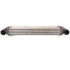 Recambio de intercooler para mercedes-benz clase a (w169) a 180 cdi (169.307) referencia OEM IAM A1695000000  Q04G0976