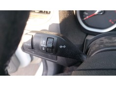 Recambio de mando intermitentes para ford focus ii (da_, hcp, dp) 1.6 tdci referencia OEM IAM   