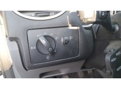 Recambio de mando luces para ford focus ii (da_, hcp, dp) 1.6 tdci referencia OEM IAM   