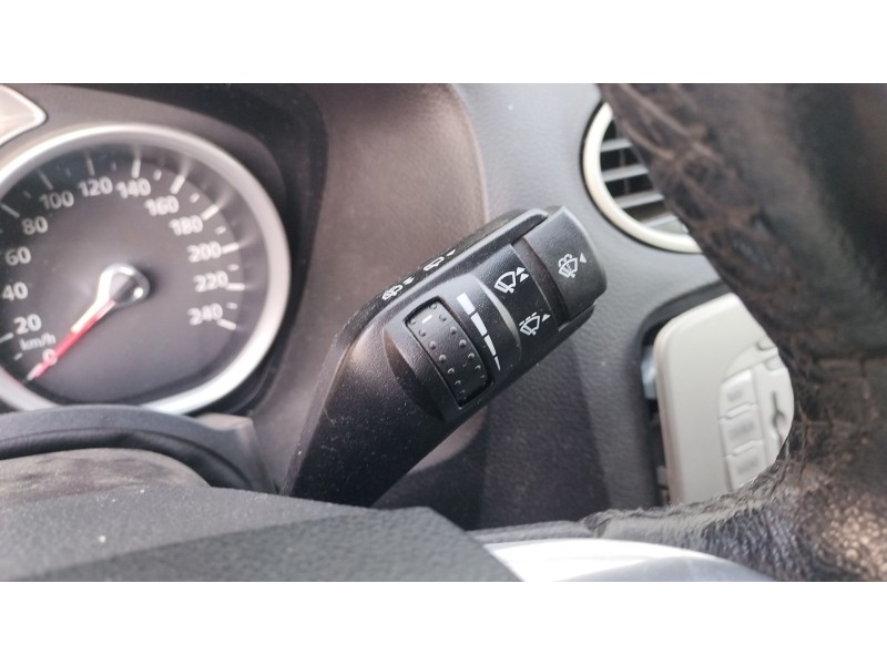 Recambio de mando limpia para ford focus ii (da_, hcp, dp) 1.6 tdci referencia OEM IAM   