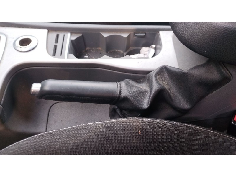 Recambio de palanca freno de mano para ford focus ii (da_, hcp, dp) 1.6 tdci referencia OEM IAM 1878851  