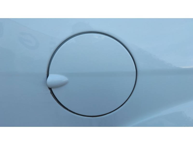 Recambio de tapa exterior combustible para ford focus ii (da_, hcp, dp) 1.6 tdci referencia OEM IAM   