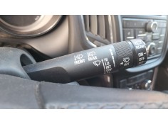 Recambio de mando limpia para opel zafira tourer c (p12) 2.0 cdti (75) referencia OEM IAM   