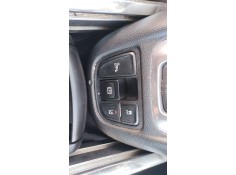 Recambio de palanca freno de mano para opel zafira tourer c (p12) 2.0 cdti (75) referencia OEM IAM   