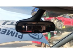 Recambio de espejo retrovisor interior para opel zafira tourer c (p12) 2.0 cdti (75) referencia OEM IAM 13524916  