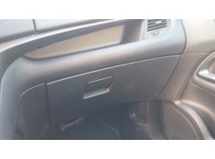 Recambio de guantera para opel zafira tourer c (p12) 2.0 cdti (75) referencia OEM IAM 13352219 / 20892627  