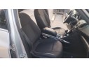 Recambio de asiento delantero derecho para opel zafira tourer c (p12) 2.0 cdti (75) referencia OEM IAM   