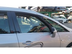 Recambio de elevalunas delantero derecho para opel zafira tourer c (p12) 2.0 cdti (75) referencia OEM IAM 13369286  