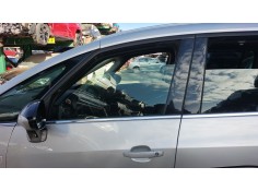 Recambio de elevalunas delantero izquierdo para opel zafira tourer c (p12) 2.0 cdti (75) referencia OEM IAM 13369285  