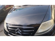 Recambio de capot delantero para citroën c3 i (fc_, fn_) 1.4 hdi referencia OEM IAM   