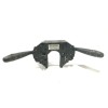 Recambio de mando luces para citroën c4 coupe collection referencia OEM IAM 96627927XT  