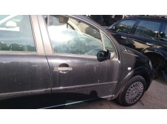 Recambio de puerta delantera derecha para citroën c3 i (fc_, fn_) 1.4 hdi referencia OEM IAM   