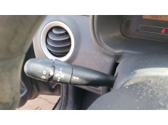 Recambio de mando multifuncion para citroën c3 i (fc_, fn_) 1.4 hdi referencia OEM IAM   