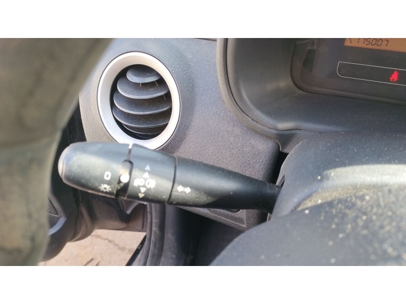 Recambio de mando multifuncion para citroën c3 i (fc_, fn_) 1.4 hdi referencia OEM IAM   