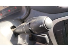 Recambio de mando multifuncion para citroën c3 i (fc_, fn_) 1.4 hdi referencia OEM IAM    2