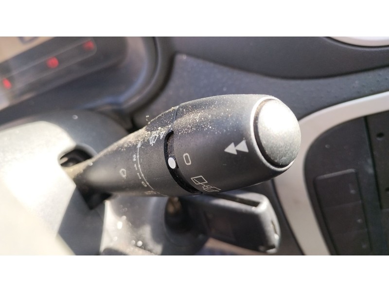 Recambio de mando multifuncion para citroën c3 i (fc_, fn_) 1.4 hdi referencia OEM IAM   