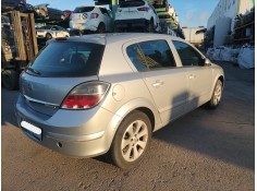 opel astra h (a04) del año 2008 2
