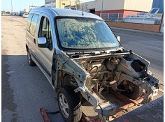 peugeot partner monospace (5_, g_) del año 2007