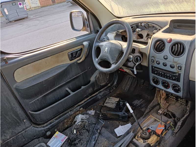 peugeot partner monospace (5_, g_) del año 2007