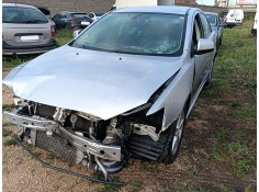 MITSUBISHI LANCER VIII (CY_A, CZ_A)