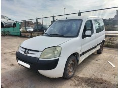 peugeot partner monospace (5_, g_) del año 2004