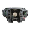 Recambio de anillo airbag para volvo v40 hatchback (525) d2 referencia OEM IAM 31343218 31481764 