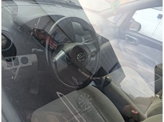 landwind (jmc) cv9 del año 2013 2