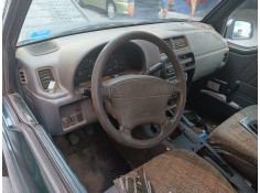 suzuki vitara (et) del año 2005 2