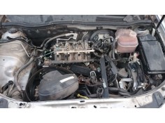 Recambio de despiece motor para opel astra h (a04) 1.6 (l48) referencia OEM IAM   