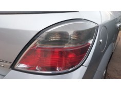 Recambio de piloto trasero derecho para opel astra h (a04) 1.6 (l48) referencia OEM IAM 93190305  