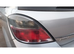 Recambio de piloto trasero izquierdo para opel astra h (a04) 1.6 (l48) referencia OEM IAM 93190304  