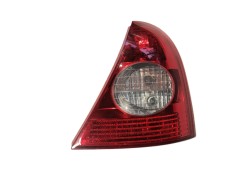 Recambio de piloto trasero derecho para renault clio ii (bb_, cb_) 1.5 dci (b/cb07) referencia OEM IAM 7700410518   2