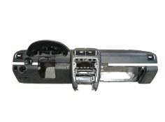 Recambio de salpicadero para porsche cayenne (9pa) s 4.5 referencia OEM IAM  30356127A 7L5857003P