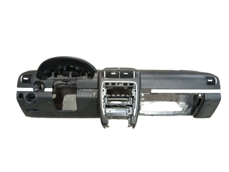 Recambio de salpicadero para porsche cayenne (9pa) s 4.5 referencia OEM IAM  30356127A 7L5857003P