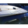 Recambio de porton trasero para hyundai i20 iii (bc3, bi3) 1.2 referencia OEM IAM 72800Q0010  