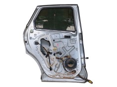 Recambio de puerta trasera izquierda para renault captur i (j5_, h5_) 1.5 dci 90 referencia OEM IAM 821017426R / 821012117R   2