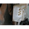Recambio de pedal embrague para citroën c4 grand picasso sx referencia OEM IAM   