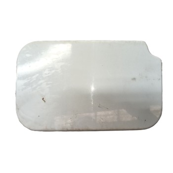 TAPA EXTERIOR COMBUSTIBLE 788330558R 
