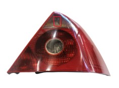 Recambio de piloto trasero derecho para ford mondeo iii sedán (b4y) 2.0 16v tddi / tdci referencia OEM IAM 1371849  