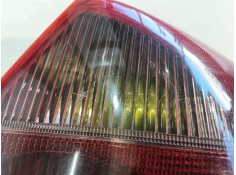 Recambio de piloto trasero derecho para ford mondeo iii sedán (b4y) 2.0 16v tddi / tdci referencia OEM IAM 1371849   2