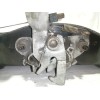 Recambio de panel frontal para citroën xsara berlina 1.6 16v satisfaction referencia OEM IAM 7106A9 367637 