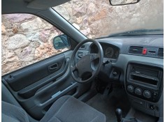 honda cr-v i (rd) del año 1997 2