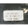 Recambio de mando calefaccion / aire acondicionado para landwind (jmc) cv9 1.6 referencia OEM IAM  20150000 