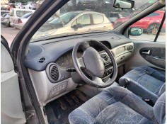 renault scénic i monospace (ja0/1_, fa0_) del año 2000 2