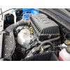 Recambio de motor completo para mg zs suv (azs1) 1.5 vti referencia OEM IAM 15S4C  