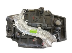 Recambio de tapa motor para mercedes-benz glb (x247) glb 200 d (247.612) referencia OEM IAM    2