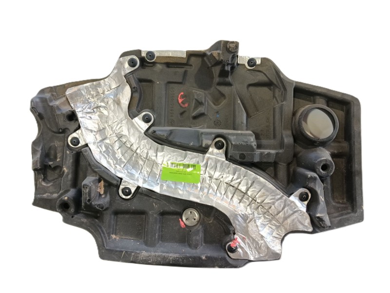 Recambio de tapa motor para mercedes-benz glb (x247) glb 200 d (247.612) referencia OEM IAM   